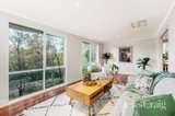 https://images.listonce.com.au/custom/160x/listings/7-meander-road-hurstbridge-vic-3099/852/01839852_img_05.jpg?liMwzNG63vM