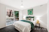 https://images.listonce.com.au/custom/160x/listings/7-meander-road-hurstbridge-vic-3099/852/01839852_img_08.jpg?tMX_EiGCwZQ