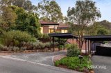 https://images.listonce.com.au/custom/160x/listings/7-melissa-close-hurstbridge-vic-3099/748/01892748_img_01.jpg?sC3vLhRONTI