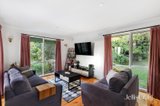 https://images.listonce.com.au/custom/160x/listings/7-melissa-close-hurstbridge-vic-3099/748/01892748_img_04.jpg?MNAEuaDhzcY
