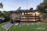 https://images.listonce.com.au/custom/160x/listings/7-melissa-close-hurstbridge-vic-3099/748/01892748_img_13.jpg?SekEuY0UCBM