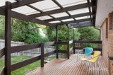 https://images.listonce.com.au/custom/160x/listings/7-melissa-close-hurstbridge-vic-3099/748/01892748_img_14.jpg?gku0wZzRThQ