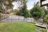 https://images.listonce.com.au/custom/160x/listings/7-melissa-close-hurstbridge-vic-3099/748/01892748_img_15.jpg?yobLxxymCxA