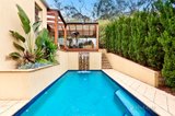 https://images.listonce.com.au/custom/160x/listings/7-melissa-court-eltham-north-vic-3095/201/00797201_img_02.jpg?D3akSpOgPdk