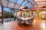 https://images.listonce.com.au/custom/160x/listings/7-melissa-court-eltham-north-vic-3095/201/00797201_img_10.jpg?t7UP10oOtjQ