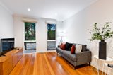 https://images.listonce.com.au/custom/160x/listings/7-melissa-court-eltham-north-vic-3095/201/00797201_img_12.jpg?wjNZzqkZJps