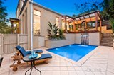 https://images.listonce.com.au/custom/160x/listings/7-melissa-court-eltham-north-vic-3095/201/00797201_img_16.jpg?VQEtSx9zxRE