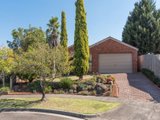 https://images.listonce.com.au/custom/160x/listings/7-melissa-court-mooroolbark-vic-3138/141/01524141_img_01.jpg?tGPuLXZROHo