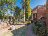 https://images.listonce.com.au/custom/160x/listings/7-melissa-court-mooroolbark-vic-3138/141/01524141_img_03.jpg?B4gnnS8QezM