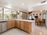 https://images.listonce.com.au/custom/160x/listings/7-melissa-court-mooroolbark-vic-3138/141/01524141_img_10.jpg?vtQepGe18JA