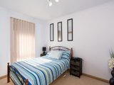 https://images.listonce.com.au/custom/160x/listings/7-melissa-court-mooroolbark-vic-3138/141/01524141_img_13.jpg?iUn-p5Lvxtw