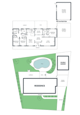 https://images.listonce.com.au/custom/160x/listings/7-melody-court-mooroolbark-vic-3138/671/01912671_floorplan_01.gif?1sIq_MyWWAY
