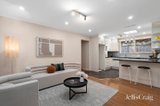 https://images.listonce.com.au/custom/160x/listings/7-melody-court-mooroolbark-vic-3138/671/01912671_img_02.jpg?7Vk_4VD_Rso
