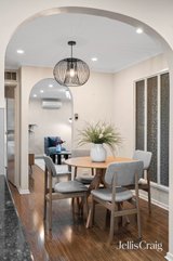 https://images.listonce.com.au/custom/160x/listings/7-melody-court-mooroolbark-vic-3138/671/01912671_img_07.jpg?24iJGyRxp9o