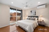 https://images.listonce.com.au/custom/160x/listings/7-melody-court-mooroolbark-vic-3138/671/01912671_img_08.jpg?pxnCYvUhICc