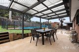 https://images.listonce.com.au/custom/160x/listings/7-melody-court-mooroolbark-vic-3138/671/01912671_img_11.jpg?uZlJQHaWR6U