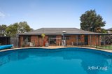 https://images.listonce.com.au/custom/160x/listings/7-melody-court-mooroolbark-vic-3138/671/01912671_img_12.jpg?53DsL4sd9cs