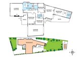 https://images.listonce.com.au/custom/160x/listings/7-melview-drive-ringwood-north-vic-3134/008/01727008_img_01.jpg?eNzhnllCOb8