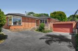 https://images.listonce.com.au/custom/160x/listings/7-melview-drive-ringwood-north-vic-3134/008/01727008_img_02.jpg?0UMyiCMLiRk