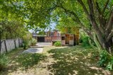 https://images.listonce.com.au/custom/160x/listings/7-melview-drive-ringwood-north-vic-3134/008/01727008_img_03.jpg?o-CW6ztaodU