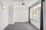 https://images.listonce.com.au/custom/160x/listings/7-melview-drive-ringwood-north-vic-3134/008/01727008_img_09.jpg?q7ehVxvm_Dw