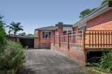 https://images.listonce.com.au/custom/160x/listings/7-melview-drive-ringwood-north-vic-3134/008/01727008_img_11.jpg?1rtWpP39ZFM