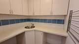 https://images.listonce.com.au/custom/160x/listings/7-melview-drive-ringwood-north-vic-3134/008/01727008_img_16.jpg?hSsRp8_bep0