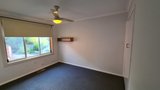 https://images.listonce.com.au/custom/160x/listings/7-melview-drive-ringwood-north-vic-3134/008/01727008_img_17.jpg?3pJhkJmkyvc