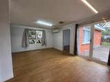 https://images.listonce.com.au/custom/160x/listings/7-melview-drive-ringwood-north-vic-3134/643/01967643_img_01.jpg?Y2C3MEHIeW0