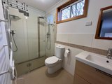 https://images.listonce.com.au/custom/160x/listings/7-melview-drive-ringwood-north-vic-3134/643/01967643_img_03.jpg?Y9AZP-Of4UA