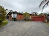 https://images.listonce.com.au/custom/160x/listings/7-melview-drive-ringwood-north-vic-3134/643/01967643_img_04.jpg?yyRT3DrTFPo
