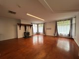 https://images.listonce.com.au/custom/160x/listings/7-melview-drive-ringwood-north-vic-3134/643/01967643_img_05.jpg?lKeEc1K-eBE