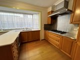 https://images.listonce.com.au/custom/160x/listings/7-melview-drive-ringwood-north-vic-3134/643/01967643_img_07.jpg?9we8e6UY8Ts