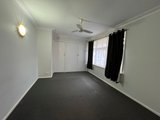 https://images.listonce.com.au/custom/160x/listings/7-melview-drive-ringwood-north-vic-3134/643/01967643_img_08.jpg?iCX3YFE4L5I