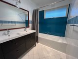 https://images.listonce.com.au/custom/160x/listings/7-melview-drive-ringwood-north-vic-3134/643/01967643_img_09.jpg?0bkB0cTeO6A