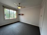 https://images.listonce.com.au/custom/160x/listings/7-melview-drive-ringwood-north-vic-3134/643/01967643_img_10.jpg?IvpB2Yup114