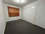 https://images.listonce.com.au/custom/160x/listings/7-melview-drive-ringwood-north-vic-3134/643/01967643_img_11.jpg?CXZIq_geh84