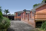 https://images.listonce.com.au/custom/160x/listings/7-melview-drive-ringwood-north-vic-3134/643/01967643_img_12.jpg?VFJGFuyBCRo