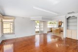 https://images.listonce.com.au/custom/160x/listings/7-melview-drive-ringwood-north-vic-3134/898/01320898_img_04.jpg?p4-CqEBwiUg