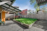 https://images.listonce.com.au/custom/160x/listings/7-melville-street-hawthorn-vic-3122/669/01092669_img_06.jpg?G3JjAHXbeDU