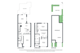 https://images.listonce.com.au/custom/160x/listings/7-mercantile-parade-kensington-vic-3031/006/01834006_floorplan_01.gif?HeMx_eRO_IE