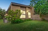 https://images.listonce.com.au/custom/160x/listings/7-meredith-street-mount-waverley-vic-3149/346/00611346_img_03.jpg?zwBkB6lbTBo