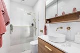 https://images.listonce.com.au/custom/160x/listings/7-meringer-court-nunawading-vic-3131/850/01332850_img_07.jpg?KX4lb2RT7v8