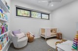 https://images.listonce.com.au/custom/160x/listings/7-meringer-court-nunawading-vic-3131/850/01332850_img_09.jpg?1fgIsCM_p3k