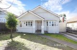 https://images.listonce.com.au/custom/160x/listings/7-merribell-avenue-coburg-vic-3058/881/01975881_img_01.jpg?lvJzZ-RDTiQ