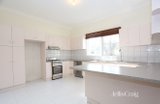 https://images.listonce.com.au/custom/160x/listings/7-merribell-avenue-coburg-vic-3058/881/01975881_img_03.jpg?7BUekGc2jqA