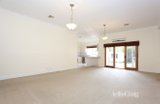 https://images.listonce.com.au/custom/160x/listings/7-merribell-avenue-coburg-vic-3058/881/01975881_img_04.jpg?7BUekGc2jqA
