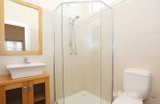 https://images.listonce.com.au/custom/160x/listings/7-merribell-avenue-coburg-vic-3058/881/01975881_img_05.jpg?Ci3zzavXkv8