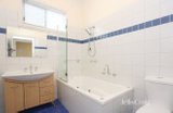 https://images.listonce.com.au/custom/160x/listings/7-merribell-avenue-coburg-vic-3058/881/01975881_img_06.jpg?wD2QqINj2Qs