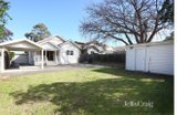 https://images.listonce.com.au/custom/160x/listings/7-merribell-avenue-coburg-vic-3058/881/01975881_img_07.jpg?wD2QqINj2Qs